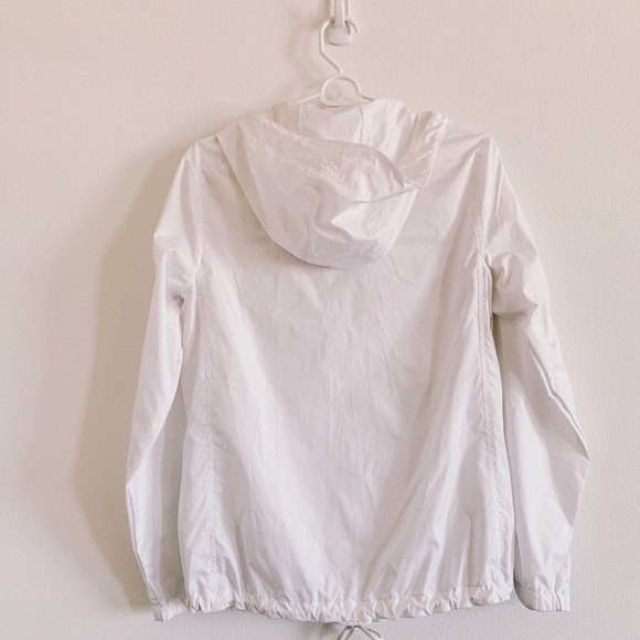 America Eagle Windbreaker Pullover - Picture 7 of 7